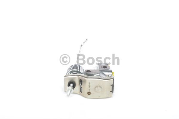 BOSCH Bremskraftregler
