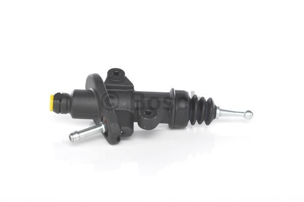 BOSCH Geberzylinder, Kupplung