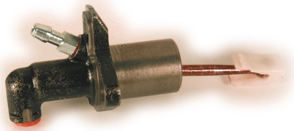 BOSCH Geberzylinder, Kupplung