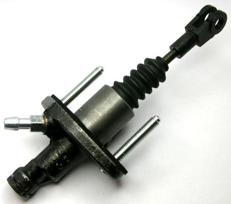 BOSCH Geberzylinder, Kupplung