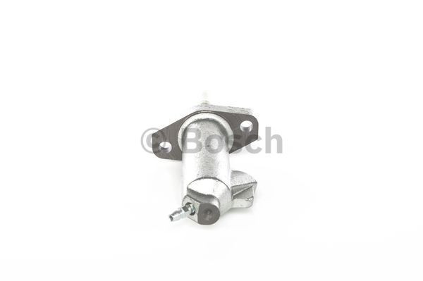 BOSCH Nehmerzylinder, Kupplung