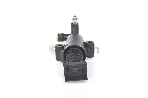 BOSCH Nehmerzylinder, Kupplung