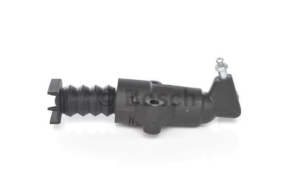 BOSCH Nehmerzylinder, Kupplung