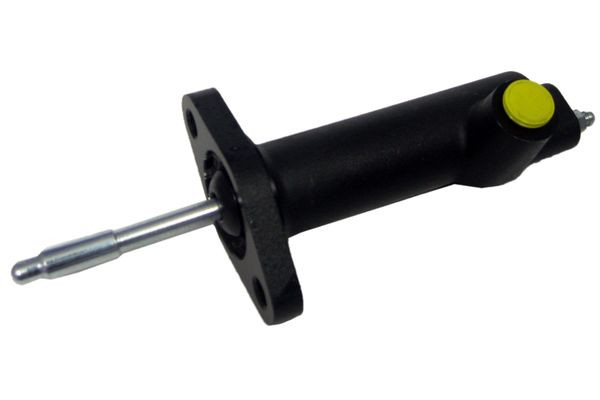 BOSCH Nehmerzylinder, Kupplung