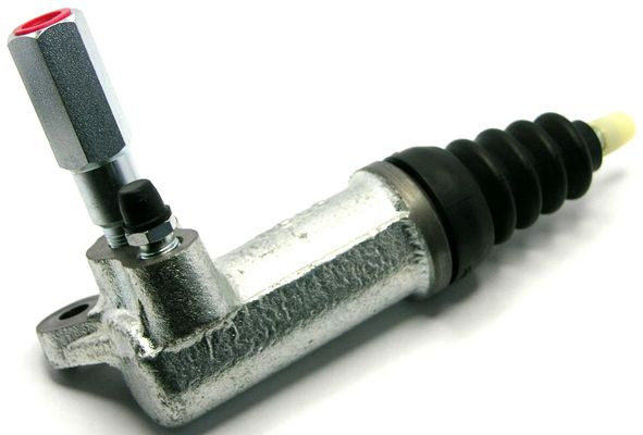 BOSCH Nehmerzylinder, Kupplung