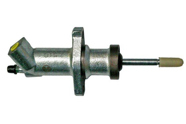 BOSCH Nehmerzylinder, Kupplung