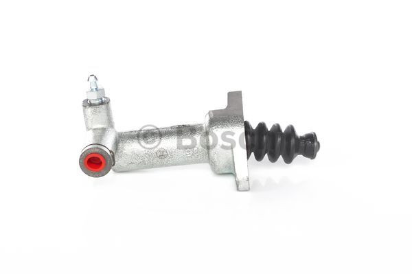 BOSCH Nehmerzylinder, Kupplung