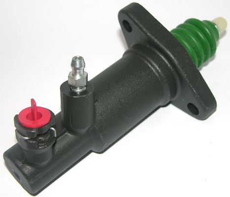 BOSCH Nehmerzylinder, Kupplung