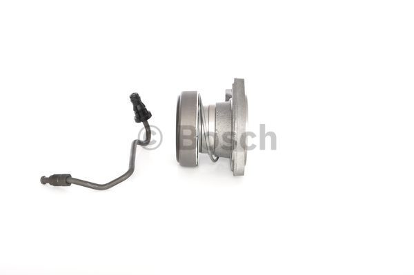 BOSCH Zentralausrücker, Kupplung