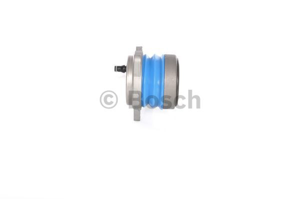 BOSCH Zentralausrücker, Kupplung BOSCH Zentralausrücker, Kupplung