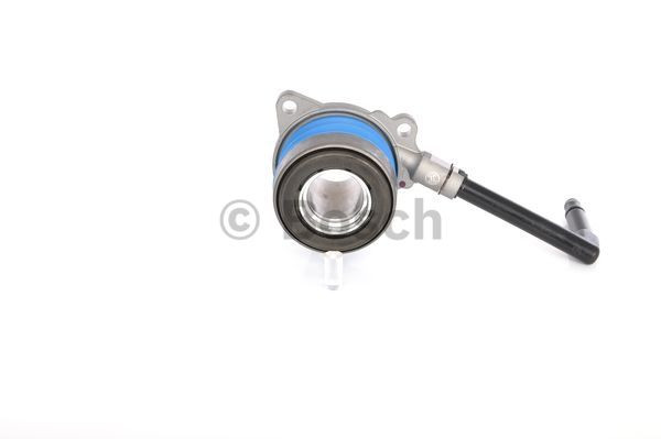 BOSCH Zentralausrücker, Kupplung BOSCH Zentralausrücker, Kupplung
