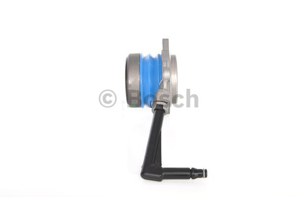 BOSCH Zentralausrücker, Kupplung BOSCH Zentralausrücker, Kupplung