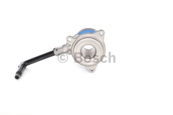 BOSCH Zentralausrücker, Kupplung BOSCH Zentralausrücker, Kupplung