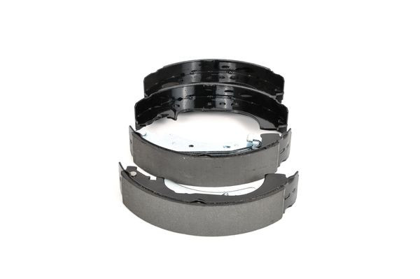 BOSCH Bremsbackensatz