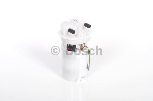 BOSCH Kraftstoff-Fördereinheit BOSCH Kraftstoff-Fördereinheit