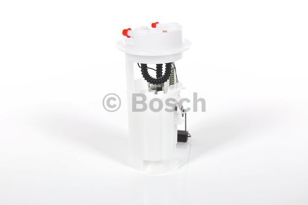 BOSCH Kraftstoff-Fördereinheit