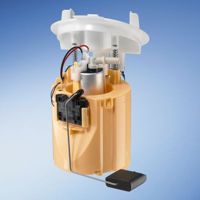 BOSCH Kraftstoff-Fördereinheit