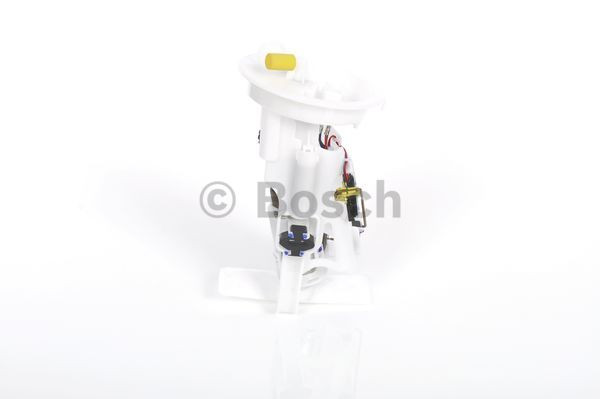 BOSCH Kraftstoff-Fördereinheit