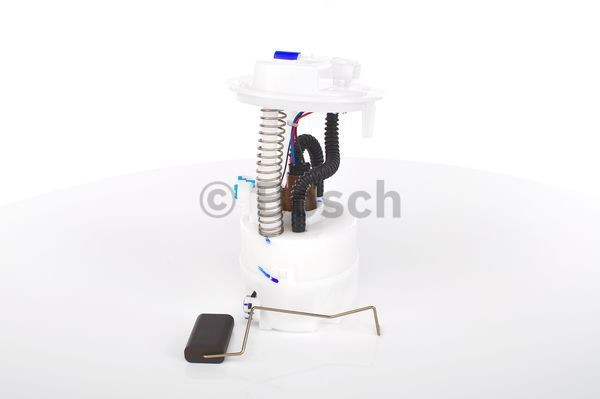 BOSCH Kraftstoff-Fördereinheit