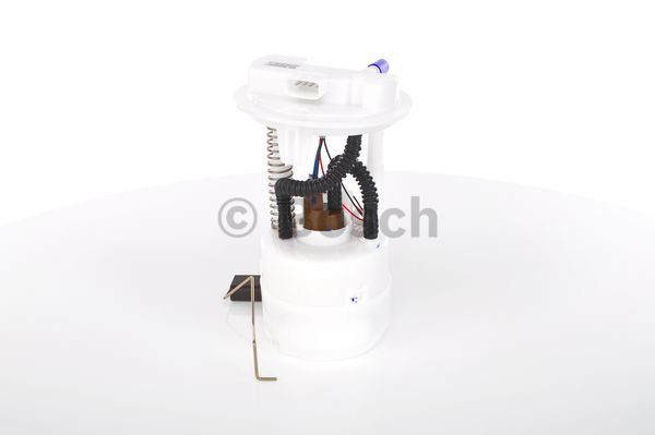 BOSCH Kraftstoff-Fördereinheit