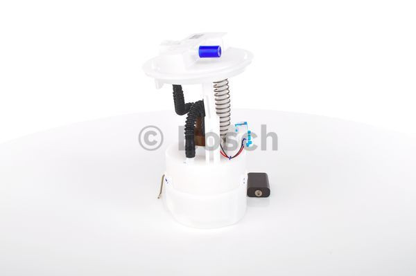 BOSCH Kraftstoff-Fördereinheit