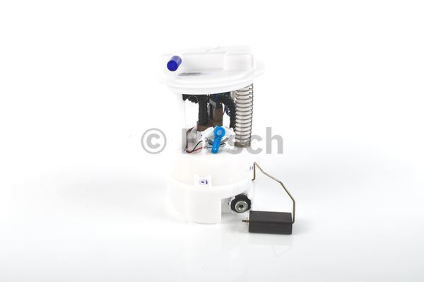 BOSCH Kraftstoff-Fördereinheit