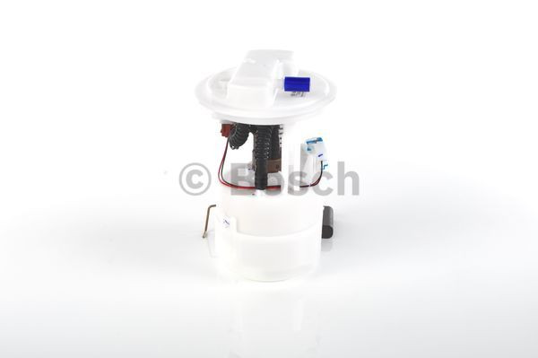 BOSCH Kraftstoff-Fördereinheit