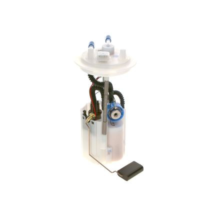 BOSCH Kraftstoff-Fördereinheit