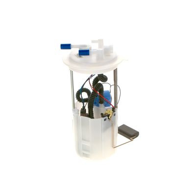 BOSCH Kraftstoff-Fördereinheit