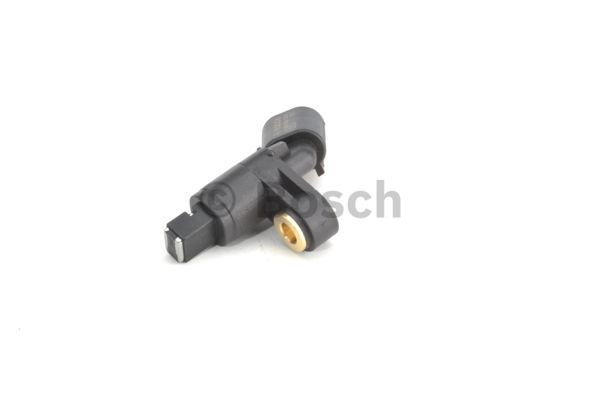 BOSCH Sensor, Raddrehzahl