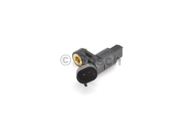 BOSCH Sensor, Raddrehzahl