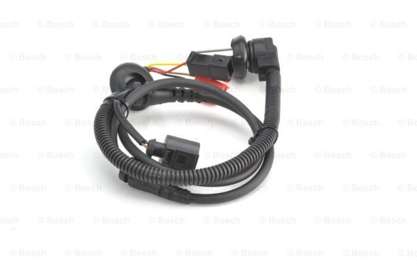 BOSCH Sensor, Raddrehzahl