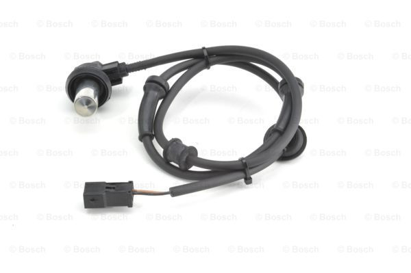 BOSCH Sensor, Raddrehzahl