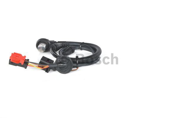 BOSCH Sensor, Raddrehzahl