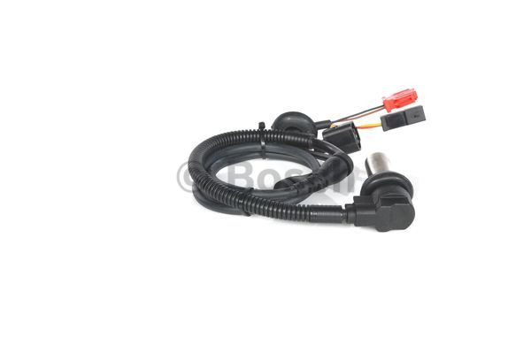 BOSCH Sensor, Raddrehzahl