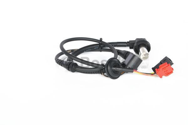 BOSCH Sensor, Raddrehzahl