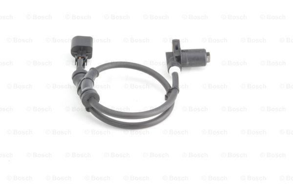 BOSCH Sensor, Raddrehzahl