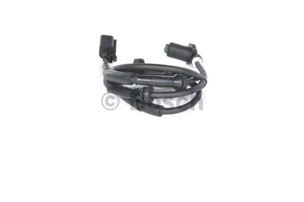 BOSCH Sensor, Raddrehzahl