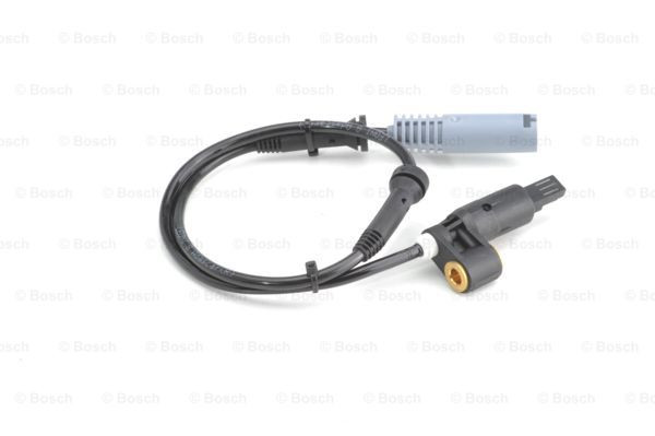 BOSCH Sensor, Raddrehzahl