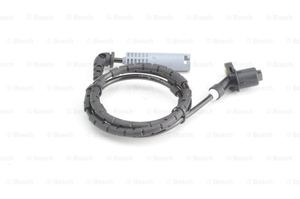 BOSCH Sensor, Raddrehzahl