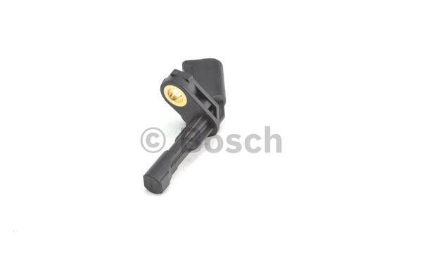 BOSCH Sensor, Raddrehzahl