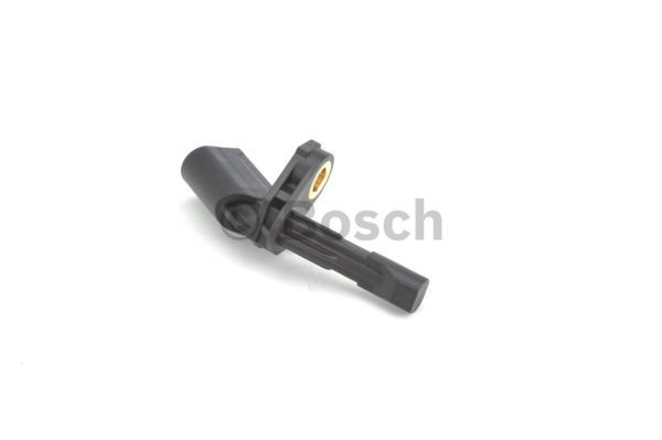 BOSCH Sensor, Raddrehzahl
