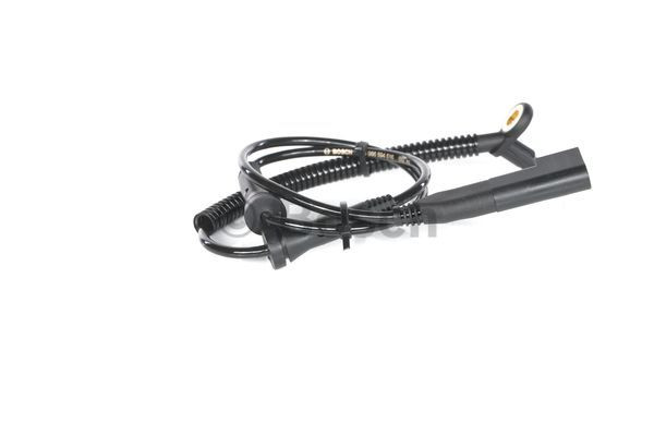 BOSCH Sensor, Raddrehzahl