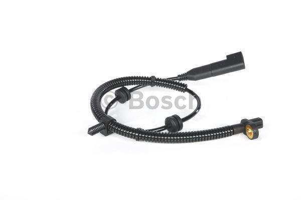 BOSCH Sensor, Raddrehzahl