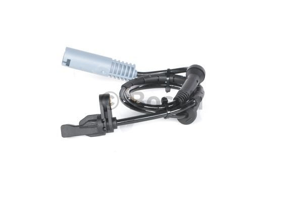 BOSCH Sensor, Raddrehzahl