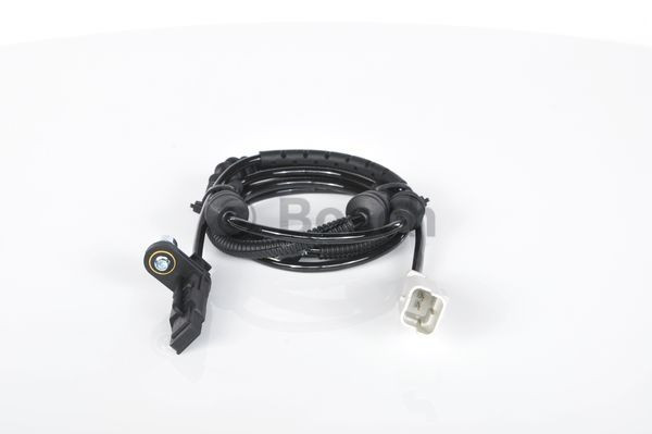 BOSCH Sensor, Raddrehzahl