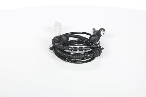 BOSCH Sensor, Raddrehzahl