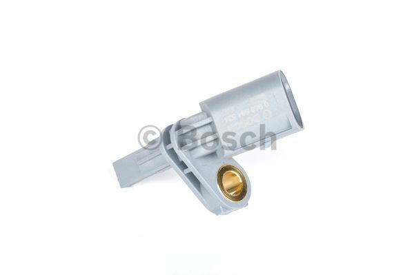 BOSCH Sensor, Raddrehzahl