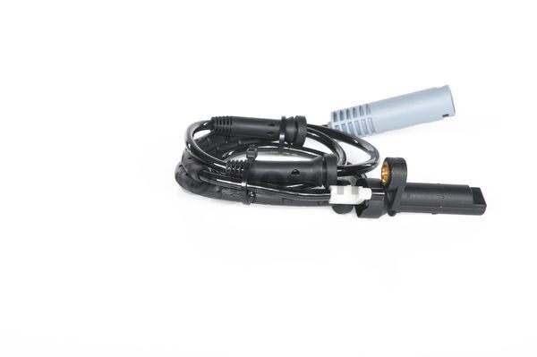 BOSCH Sensor, Raddrehzahl