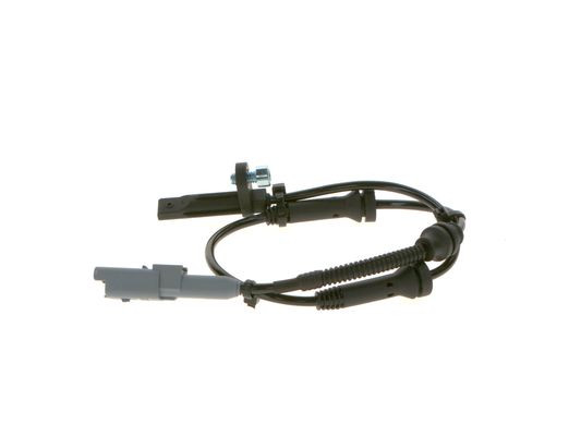 BOSCH Sensor, Raddrehzahl